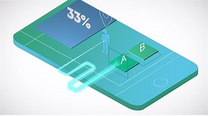 6.3K views · 42 reactions | Find out how to survive and thrive in an unpredictable digital world—exclusively from Progress. Digital technologies have radically transformed the business landscape, yet many organizations have completely ignored this reality. A new survey of IT decision makers found 96% see digital transformation as important or critical, yet 55% say they have one year or less to respond before they financially suffer. It’s time to act—and quickly. | Progress | Facebook