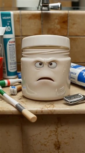 Fable Loop..8 on Reels