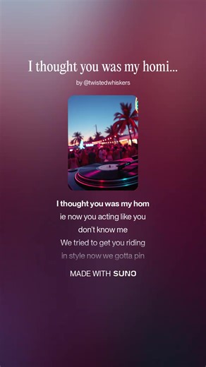 Full version | full version