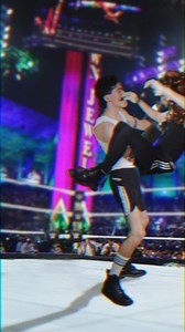 Every wrestling documentary | The Jackson Field