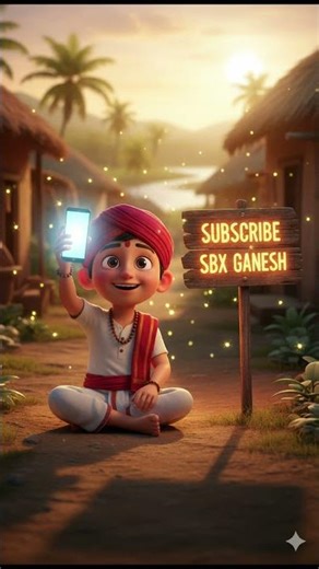 👉 Suscribe to my Chennel 🙏🙏