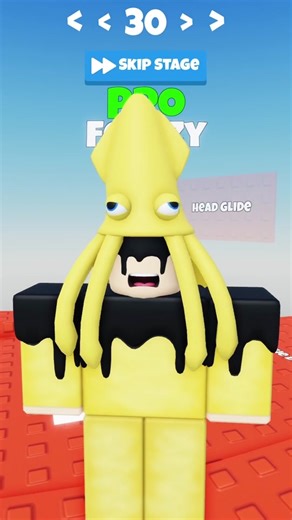 Weird Roblox Glitches: Part 15