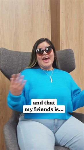 A gifting app that loves you back? That’s Giftster. 😉