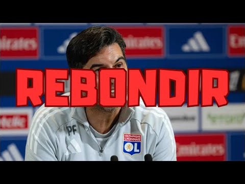 OL v RC Lens | LE WARM UP | OBJECTIF QUALIFICATION ! | Coupe De France