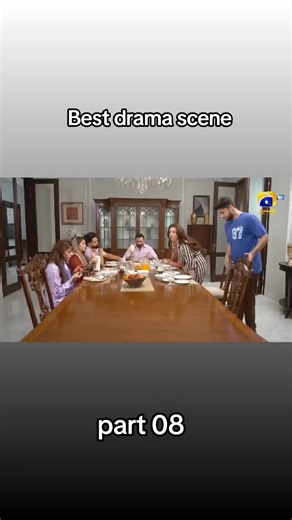 Top Drama Scenes That Captivate Your Emotions