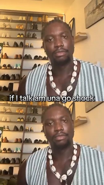 Naramali and the Viral Reactions