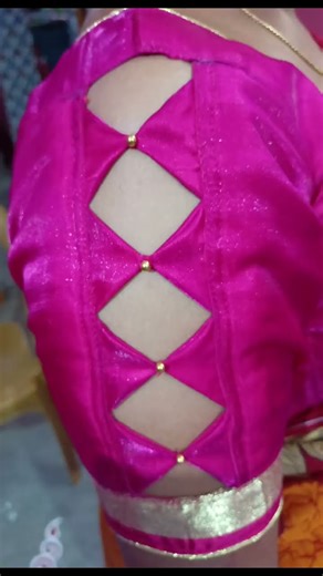 Different Types Sleeves Designs #newdesign #trending #shorts # viral