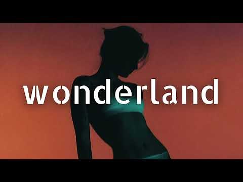 Tough Love x TAPE ANGEL - Wild