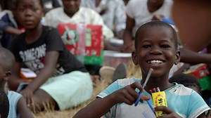 51K views · 1.3K reactions | It's August—time for a new 'Item of the...