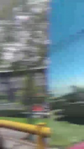 “Un ruego de amor… que el corazón nunca olvidó 💔🙏✨” #fblifestyle | Jose Villa