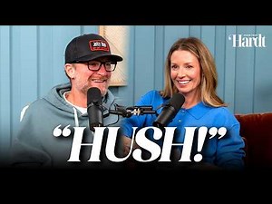 The Lost Dale Sr. Tape That’s Hilarious to Watch