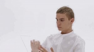 1. IPTV播放器 电视家替代品 支持直播录制与遥控器操作的全平台通用工具 2. 电视直播软件 新一代解决方案 支持Win/Mac/安卓的M3U播放器 含中文