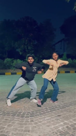 folk song dance #shorts #trendingshorts #telugu #reels #dance #comment #folk #dance #like #trending