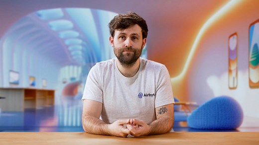 Initiez-vous au logiciel Airbyte pour intégrer vos données