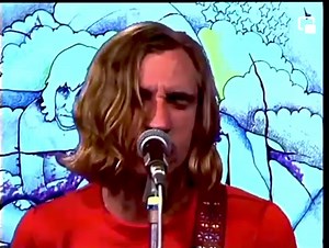 323K views · 9.9K reactions | Joe Walsh was a good friend of Tommy Bolin’s and a fan and after he walked away from the James Gang and moved to Boulder, Tommy eventually stepped in! | Tommy Bolin Archives | Facebook