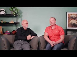 #KEYMASTER – Understanding Key Encapsulation Mechanisms (KEM)