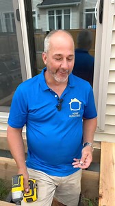 The Camo System Makes Building a Deck a Piece of Cake | Home RenoVision DIY