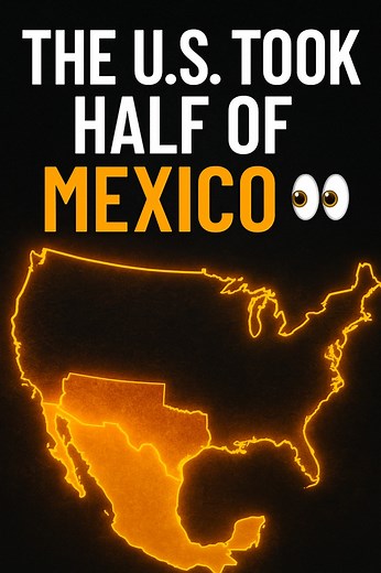 96K views · 1.6K reactions | Stories with Colleen on Reels | Facebook