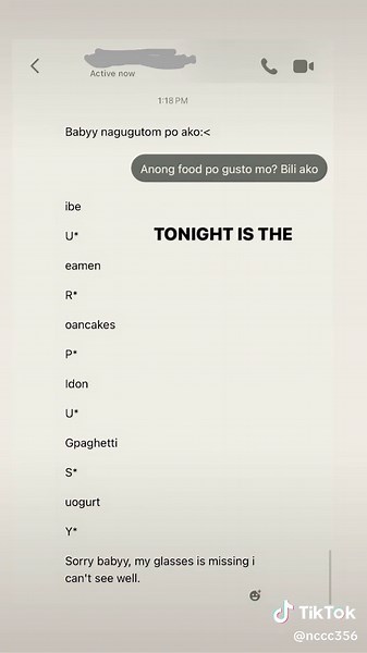 #Wildau #fyppppppppppppppppppppppp #nccc #fypage #Fyp