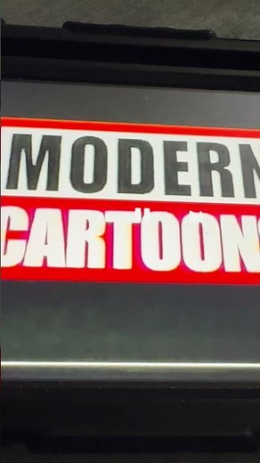Porchlight Entertainment/Modern Cartoons/Wonderwings.Com Entertainment/TLC (1998/2002)