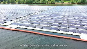 292 reactions · 14 shares | By Integrating power electronics & digital technologies, Huawei’s FusionSolar solution enables smart solar power generation and storage. Watch this video to see how FusionSolar drives green power generation all around the world. #AGreenerTommorrow #FusionSolar | Huawei | Facebook