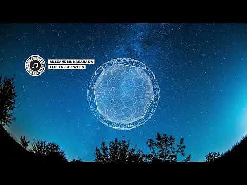 Sad, Classical, Piano, Rock, Cosmic Instrumental [ No Copyright Sound ] [ FREE USE MUSIC ]