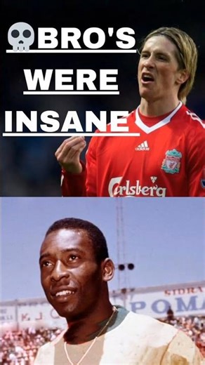 These guys were 💀🥶#shorts #efootball #efootball2025 #gaming #efootballmobile #pesmobile #trend