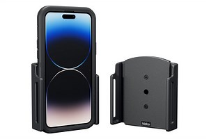 Adjustable iPhone Holder for Rugged Cases | ProClip USA