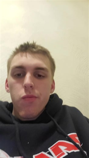 This is funny | funny