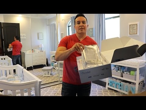 Cord blood banking, the process and the Collection Kit