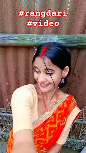 #trending #viralvideo #youtube #virel #rangdari #viralshort