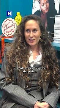 Spiraalplaatsing: pijnlijke realiteit voor helft van de vrouwen