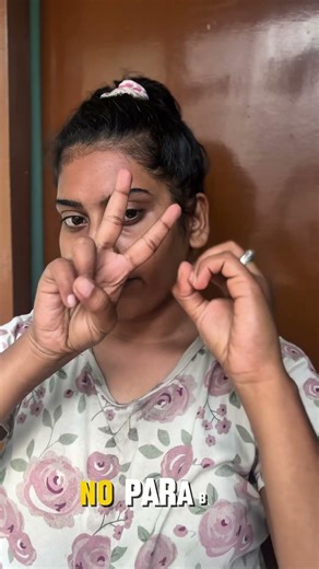 Comment for “link” ✨#haircare #haircareroutine #haircaretips #selflove #selfcare