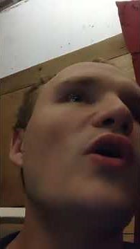 what it was like living in Chatham New York