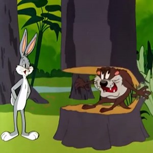 Happy watch funny classic cartoon | Iconic cartoons