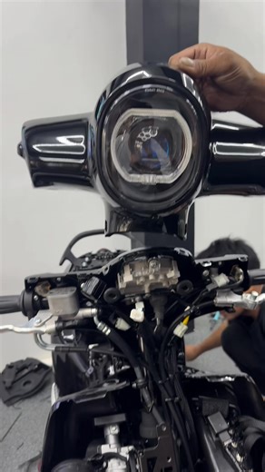 YAMAHA FAZZIO SETUP SAMPLE BI-PROJECTOR SETUP SAMPLE WIRINGS SETUP CLEAN LOOK SETUP WITH TURBO FAN SETUP LIFETIME WARANTY WIRINGS SERVICE SHOP 1 main shop LOCATED SHOP.. ✅305 Zaragoza st tondo manila brgy 32 ✅Search google map / WAZE MRGS CENTER DRUG ✅09757022143 Located shop 2 pampanga 🔥Sto domingo minalin pampanga 🔥stop light talipapa landmark Pangatlong bahay shop kona ✅GOOGLE MAP Papavonworkx pampanga setup lights ✅Waze jaja,s towing service 2 09757022143 | Papavonworkx pampanga setup ligh