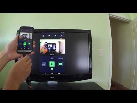 Plugable USB-C to HDMI Adapter Review