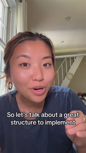 78K views · 627 reactions | How can you create the perfect project proposal? Check out these tips.  #Upwork #FreelanceLife | Upwork | Facebook