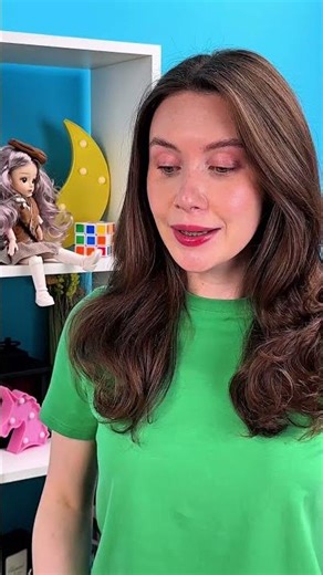 Create Your Own Animal Projector! 🌟🐾🔦 #CraftyKids #FunWithNature