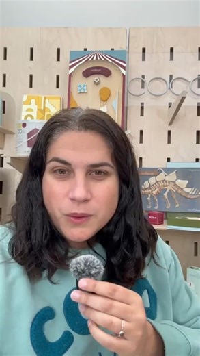 44% off for 44 hours?!?!Head over to our website and sign up for your black friday promo code! Codes will be sent out this thursday at 6pm! Make sure to check your spam to confirm your subscription! | Coco Village