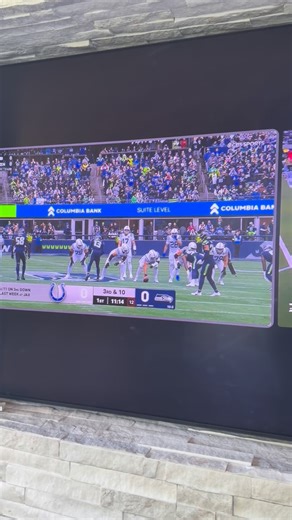 Nick Carter on Instagram: "Tell me this ain’t Kurt Warner about to happen all over again. #philliprivers"