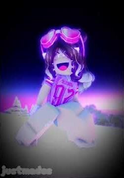 intro 🩷 || #shorts #fyp #trending #dance #trend #capcut #pink #unflop #heart #love #editing || 🎧