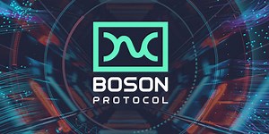 O que é Boson Protocol coin (BOSON) token, infraestrutura DeFi para transações de comércio eletrônico?