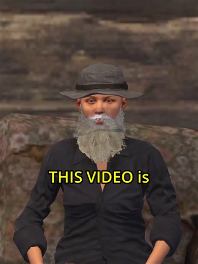 3 Easy Steps to Improve Your Rust Gameplay