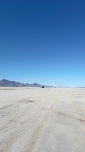 63 reactions | Weird feeling cruising 100plus off road. #diesellabs #diesellaboratories #dieseltrucks #dieseltechs #dieseltechnicians #duramax #cummins #powertroke #ford #gmc #chevy #ram #enginebuilder #enginebuilding #machineshop | Diesel Laboratories | Facebook