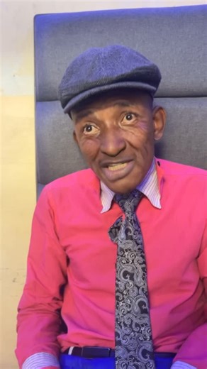 wessy issa | Christmas yekare👍 @worldremit | Instagram