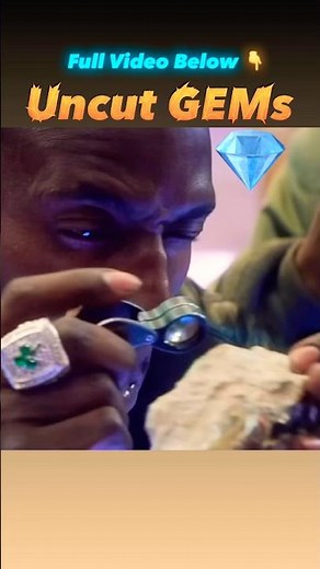 UNCUT GEMS Kevin Garnett Adam Sandler Movie Scene ￼￼