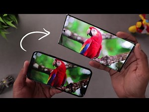 HDR vs HDR 10+ vs DOLBY Vision Video - Real Facts .......!!