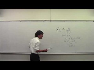 Math 101 Fall 2017 120117 Compact Sets: The Heine-Borel Theorem