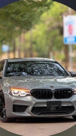 bemw_power on Instagram: "#🇯🇵 Japan is turning footsteps into electricity! ⚡ Using piezoelectric tiles, every step you take generates a small amount of energy. Millions of steps together can power LED lights and displays in busy places like Shibuya Station. A brilliant way to create a sustainable and smart city"